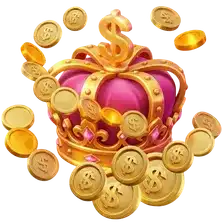 Free spins promotion at Pink Casino for United Kingdom players Free spins promotion at Pink Casino for United Kingdom players