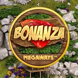 Bonanza Megaways game at Pink Casino for United Kingdom players Bonanza Megaways game at Pink Casino for United Kingdom players