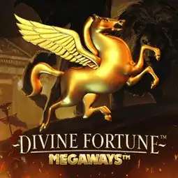 Divine Fortune Megaways game at Pink Casino for United Kingdom players Divine Fortune Megaways game at Pink Casino for United Kingdom players