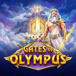 Gates of Olympus game at Pink Casino for United Kingdom players Gates of Olympus game at Pink Casino for United Kingdom players
