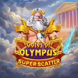 Gates of Olympus Super Scatter game at Pink Casino for United Kingdom players Gates of Olympus Super Scatter game at Pink Casino for United Kingdom players