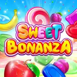 Sweet Bonanza game at Pink Casino for United Kingdom players Sweet Bonanza game at Pink Casino for United Kingdom players