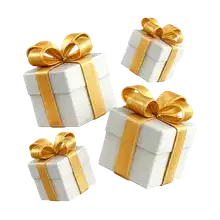 Personal bonus reward at Pink Casino for United Kingdom players Personal bonus reward at Pink Casino for United Kingdom players