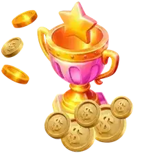 Fixed-value welcome reward at Pink Casino for United Kingdom players Fixed-value welcome reward at Pink Casino for United Kingdom players